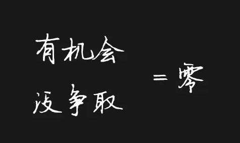 展會歸來，如何更好地跟進客戶？